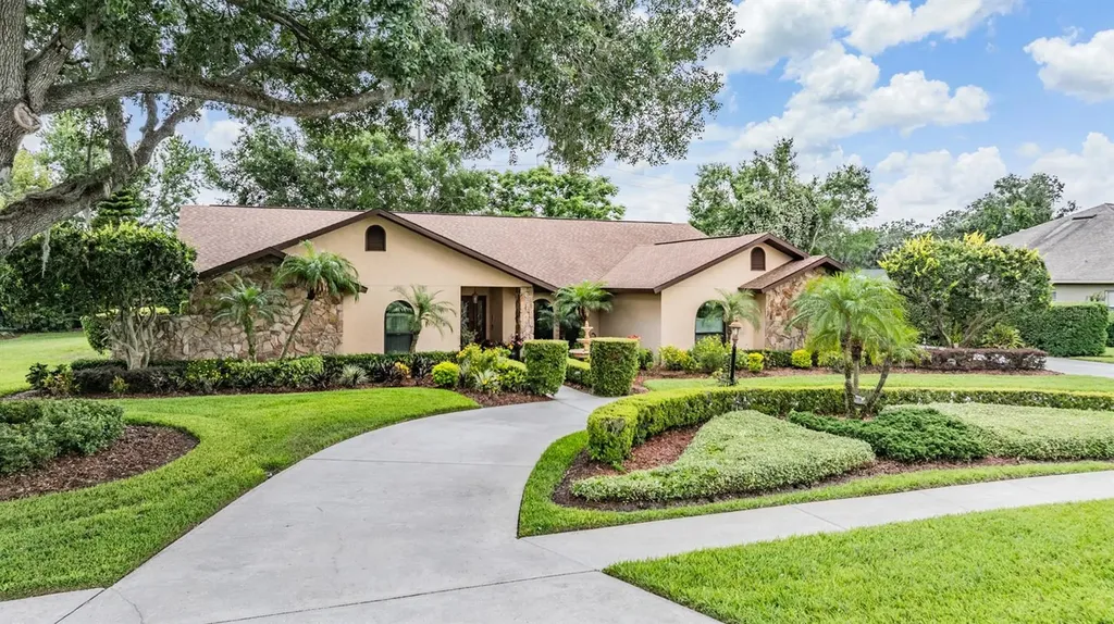 13203 Spindlewyck Cove Riverview FL 33569
