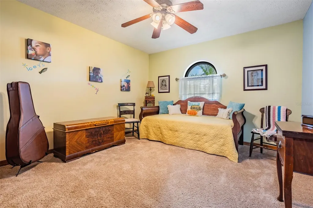 13203 Spindlewyck Cove Riverview FL 33569