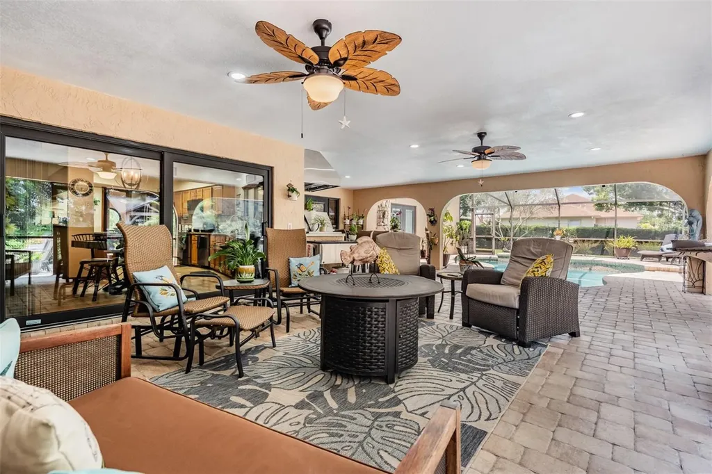 13203 Spindlewyck Cove Riverview FL 33569