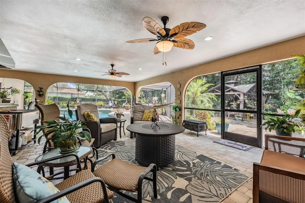 13203 Spindlewyck Cove Riverview FL 33569