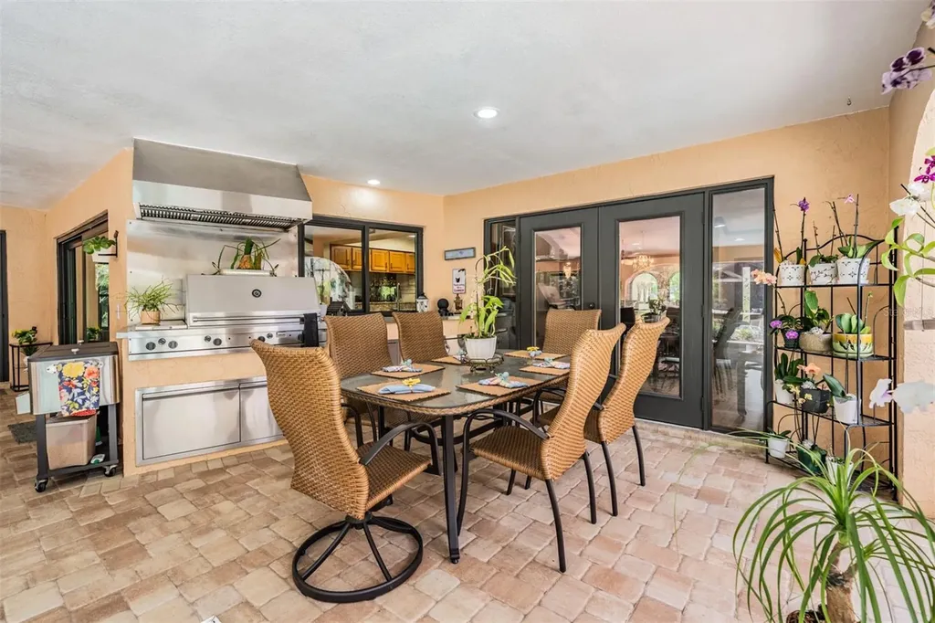 13203 Spindlewyck Cove Riverview FL 33569