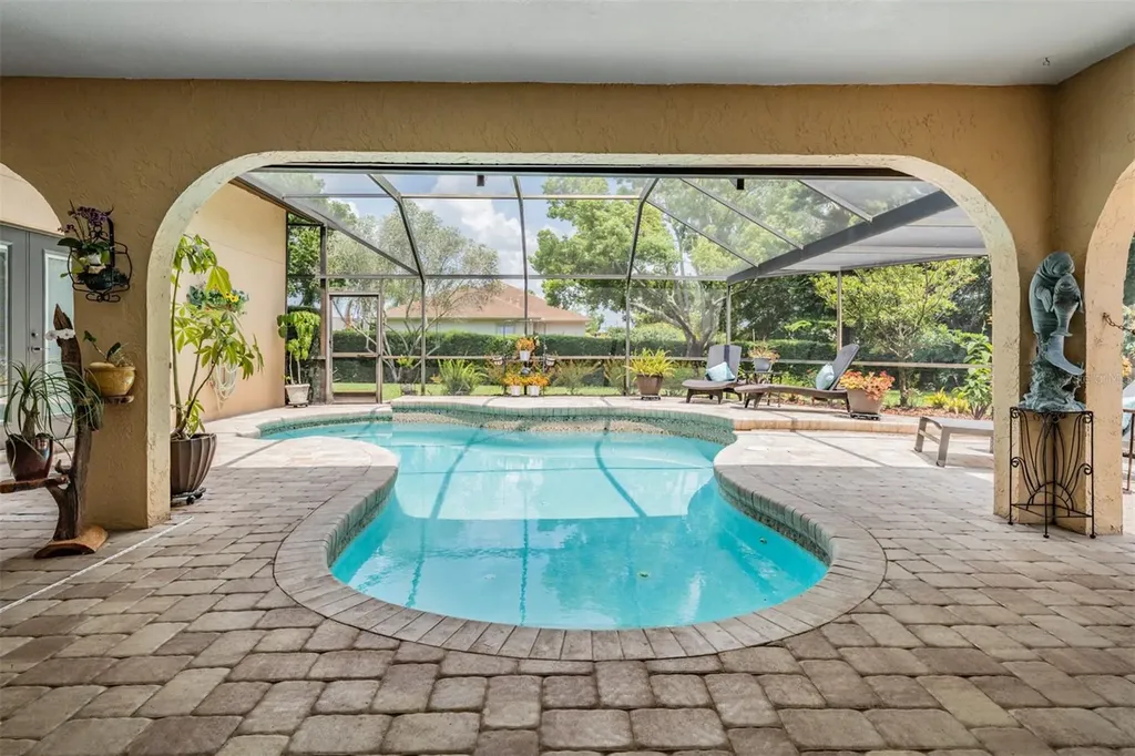 13203 Spindlewyck Cove Riverview FL 33569