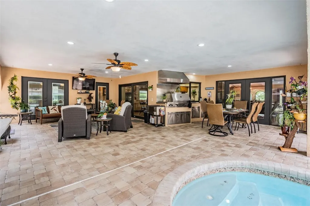 13203 Spindlewyck Cove Riverview FL 33569