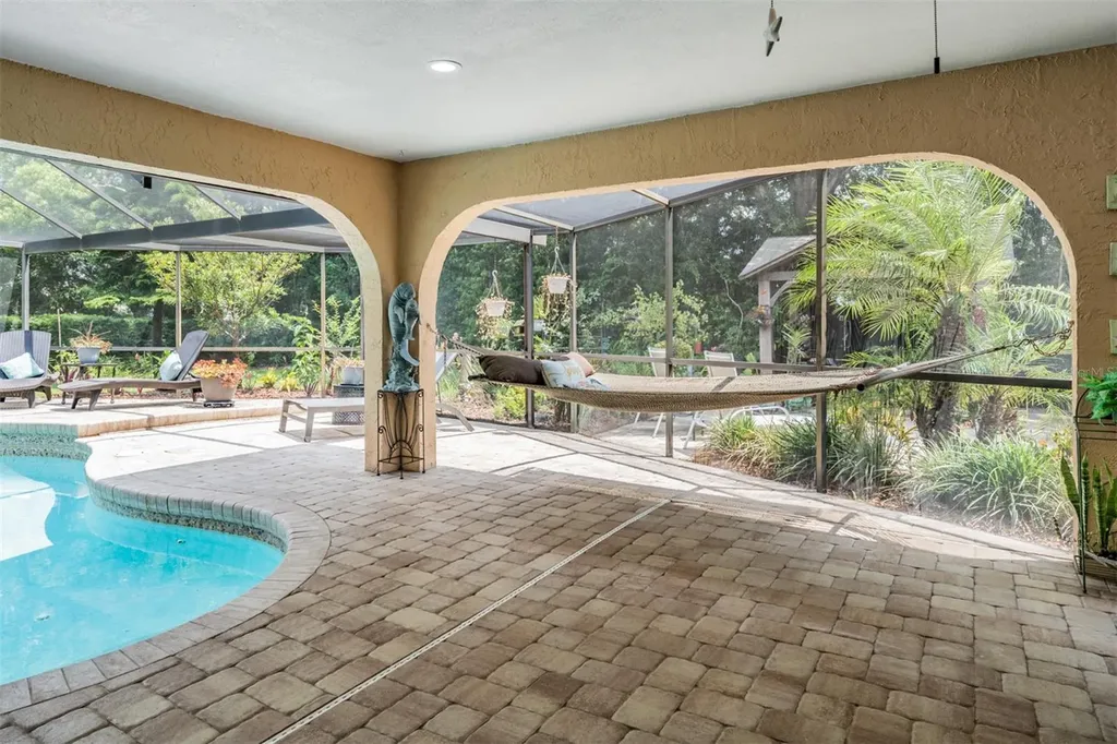 13203 Spindlewyck Cove Riverview FL 33569