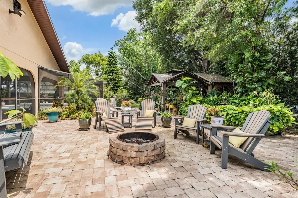 13203 Spindlewyck Cove Riverview FL 33569