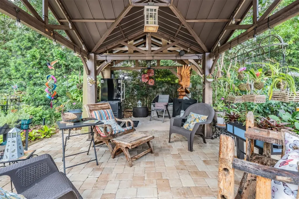13203 Spindlewyck Cove Riverview FL 33569