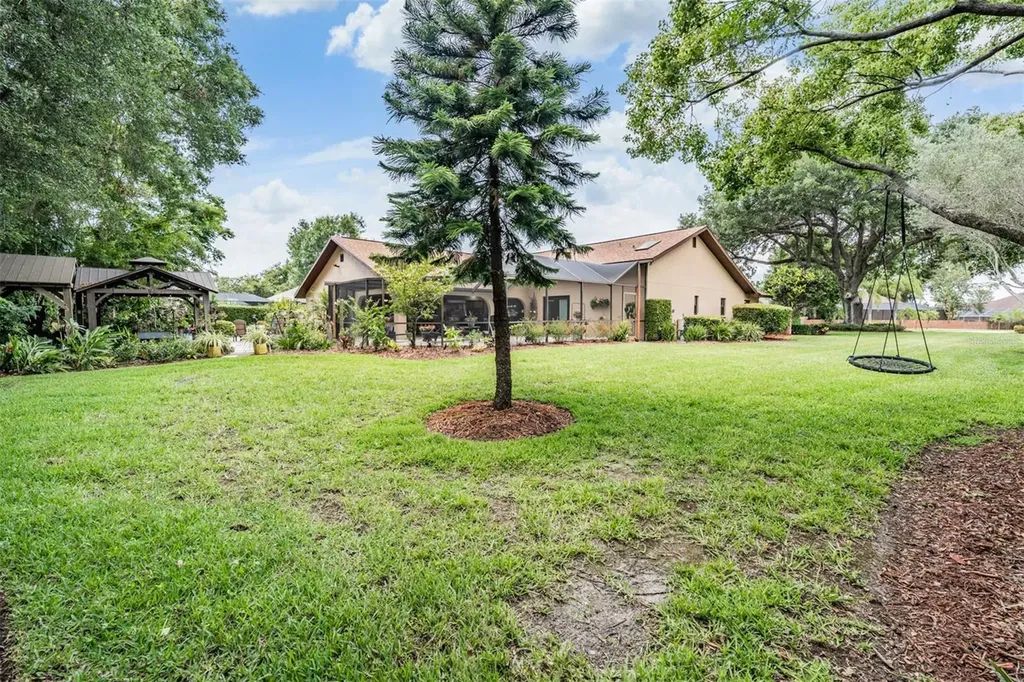 13203 Spindlewyck Cove Riverview FL 33569