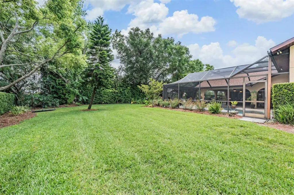 13203 Spindlewyck Cove Riverview FL 33569