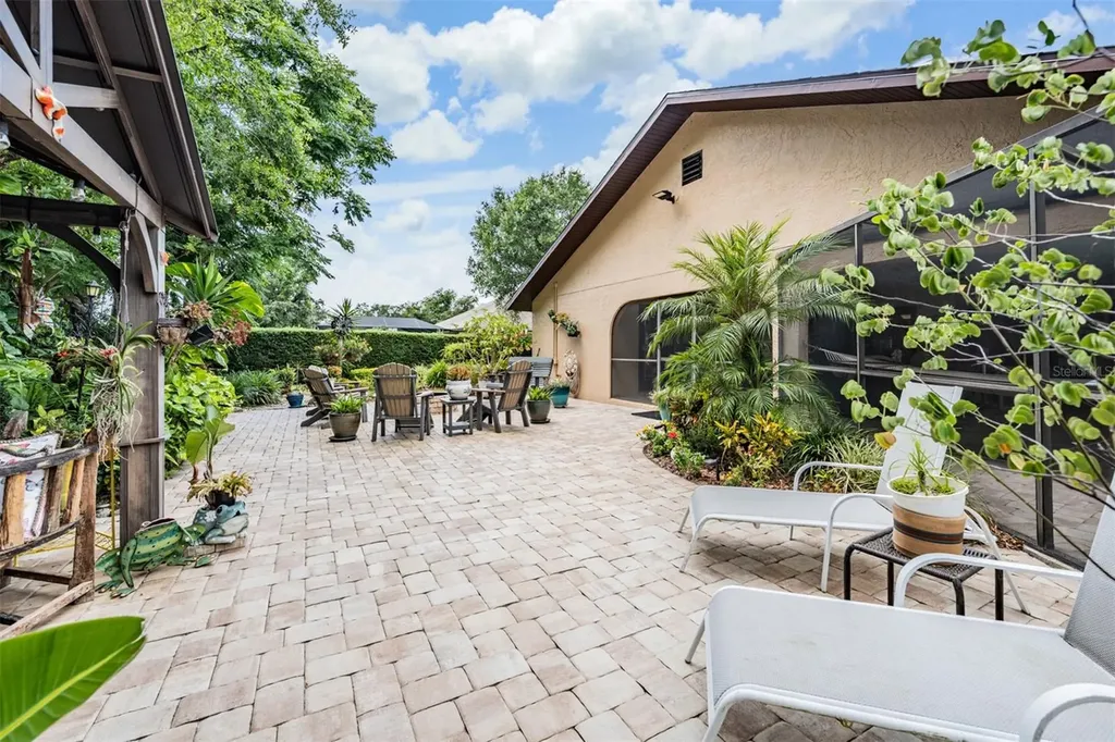 13203 Spindlewyck Cove Riverview FL 33569