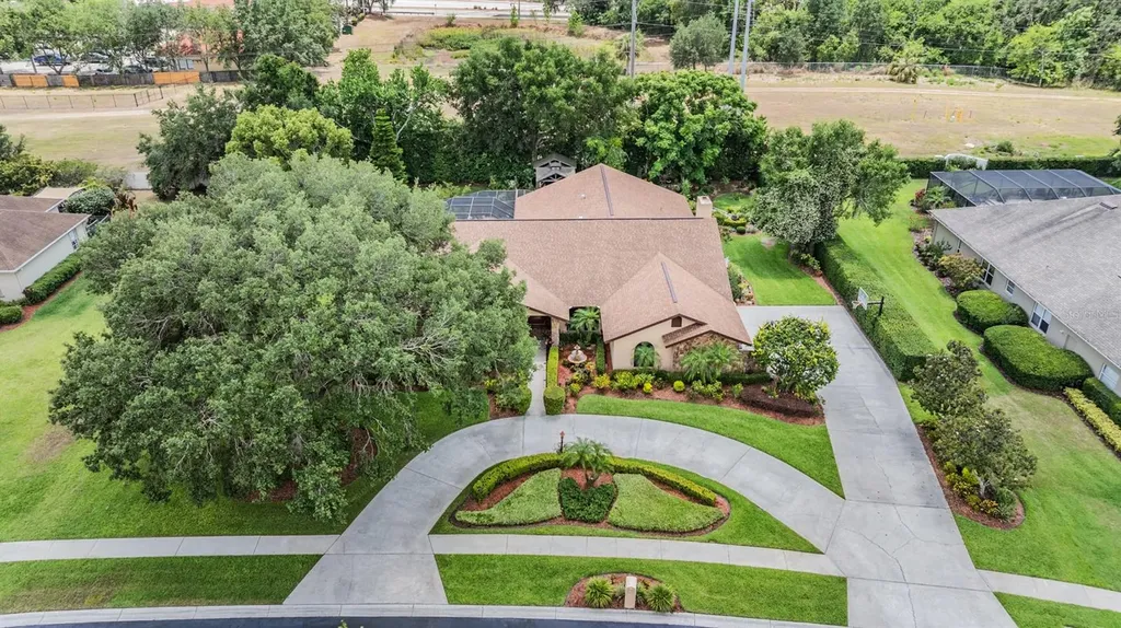 13203 Spindlewyck Cove Riverview FL 33569