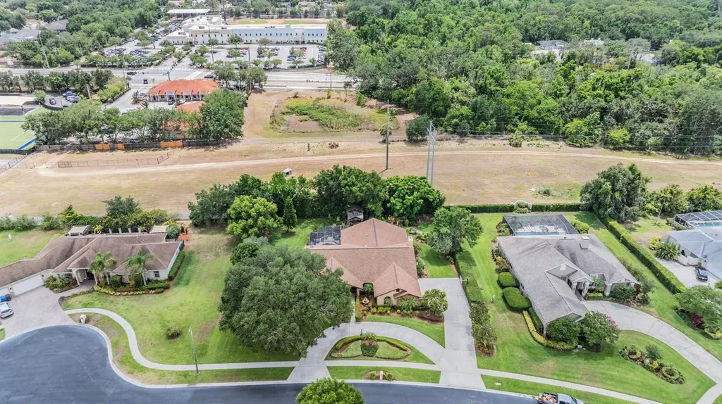 13203 Spindlewyck Cove Riverview FL 33569