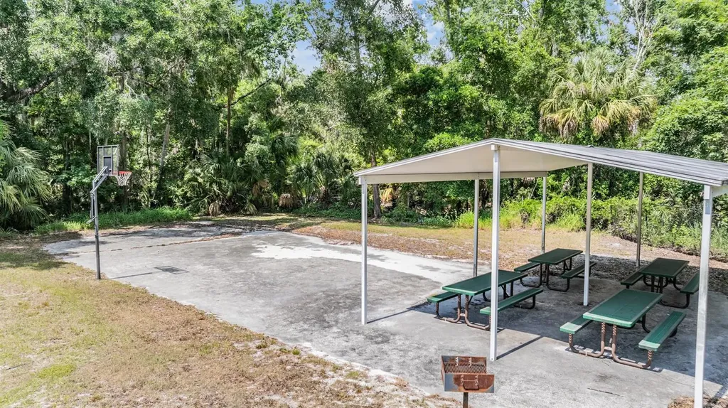 13203 Spindlewyck Cove Riverview FL 33569