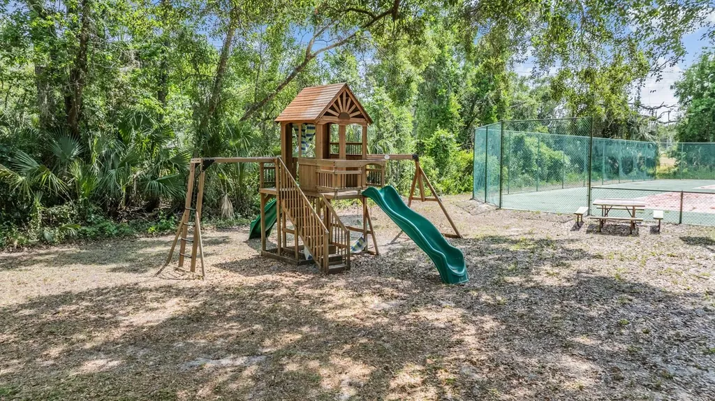13203 Spindlewyck Cove Riverview FL 33569