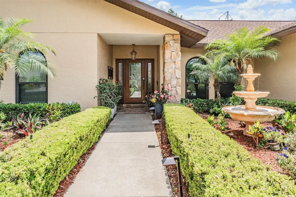 13203 Spindlewyck Cove Riverview FL 33569