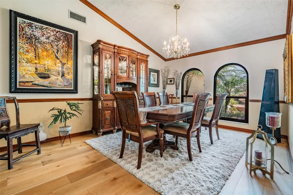 13203 Spindlewyck Cove Riverview FL 33569