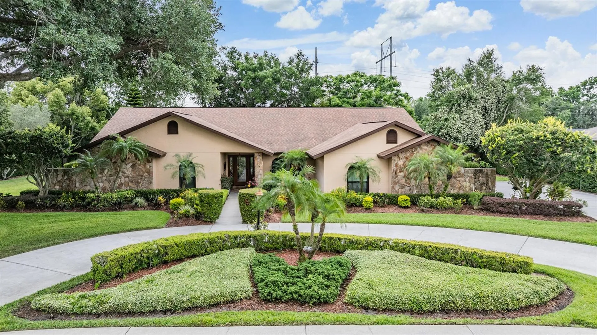 13203 Spindlewyck Cove Riverview FL 33569