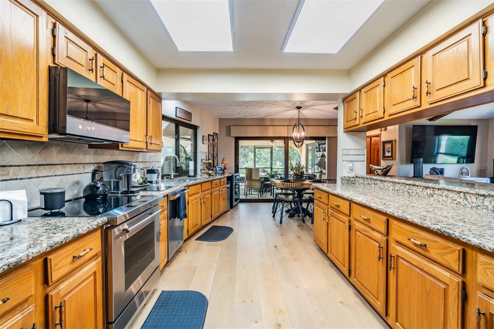 13203 Spindlewyck Cove Riverview FL 33569