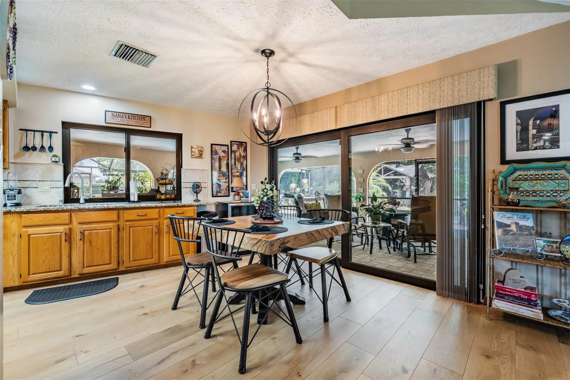 13203 Spindlewyck Cove Riverview FL 33569