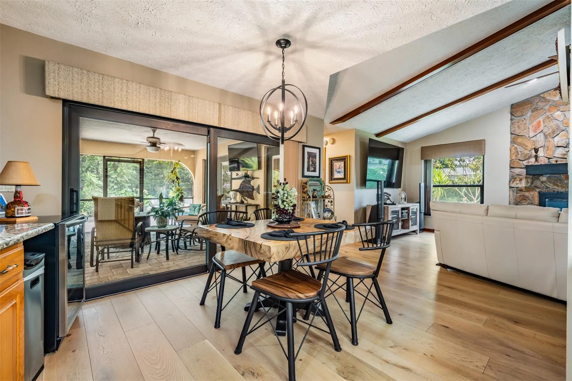 13203 Spindlewyck Cove Riverview FL 33569