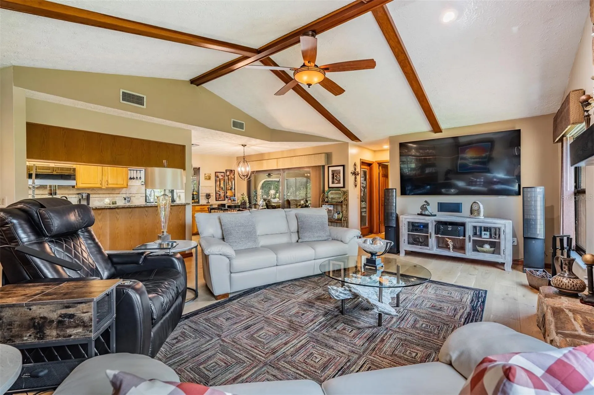 13203 Spindlewyck Cove Riverview FL 33569