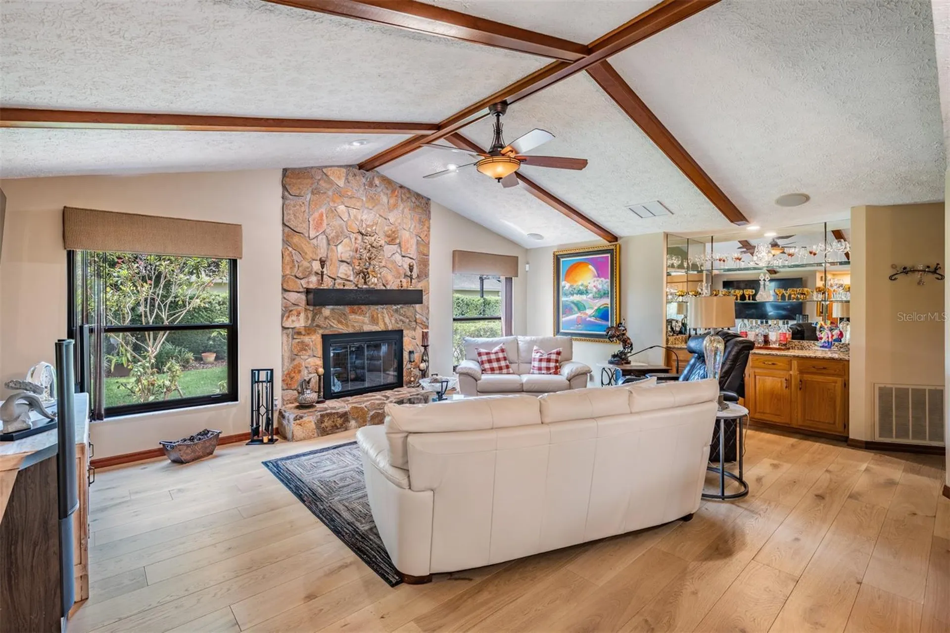13203 Spindlewyck Cove Riverview FL 33569