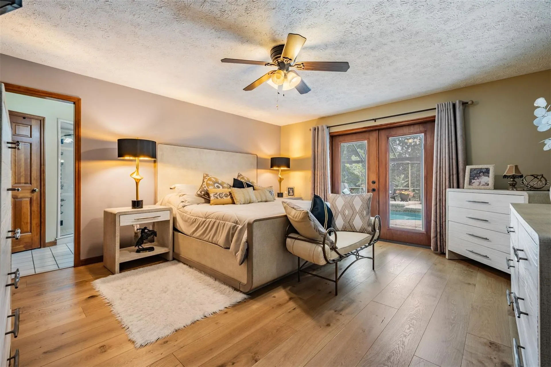 13203 Spindlewyck Cove Riverview FL 33569