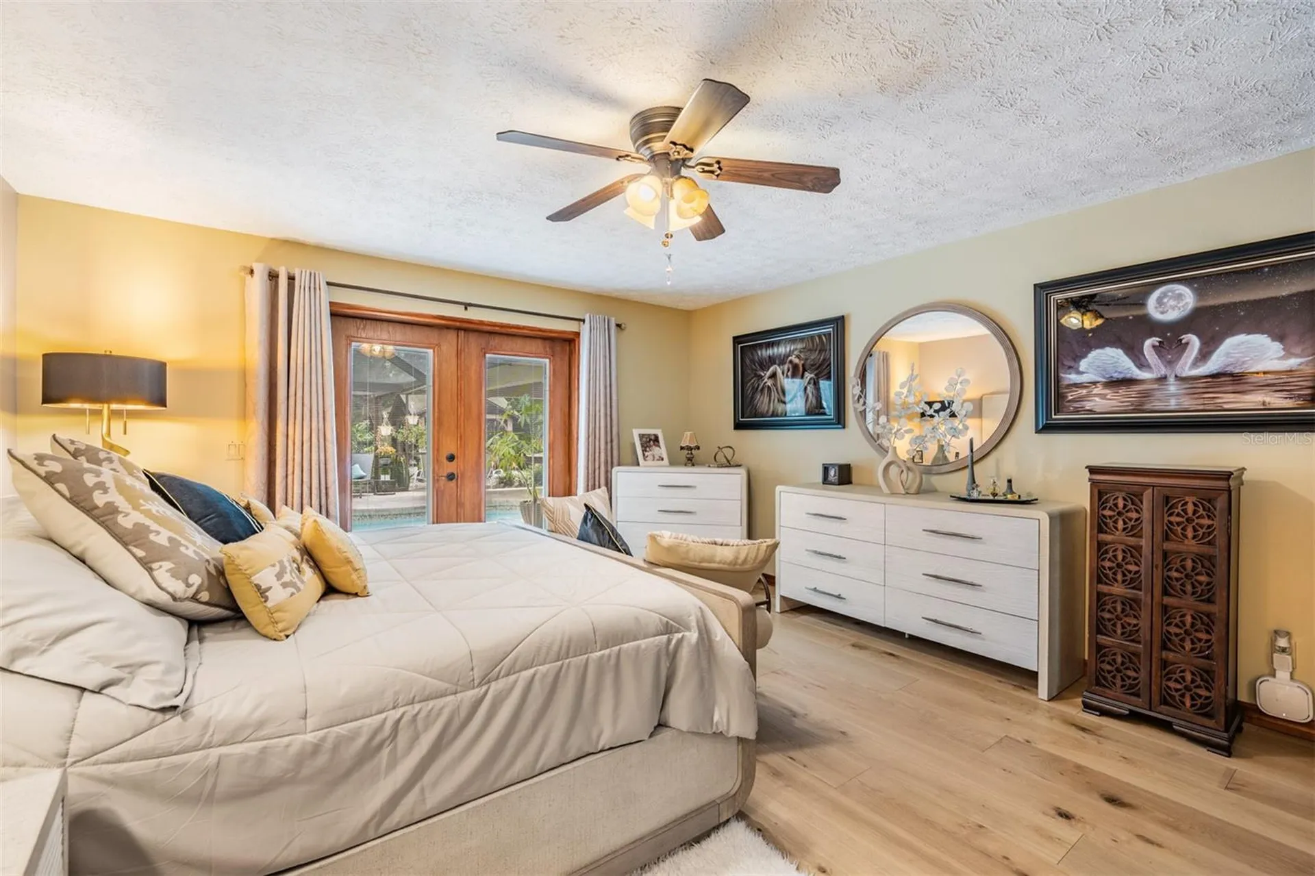13203 Spindlewyck Cove Riverview FL 33569