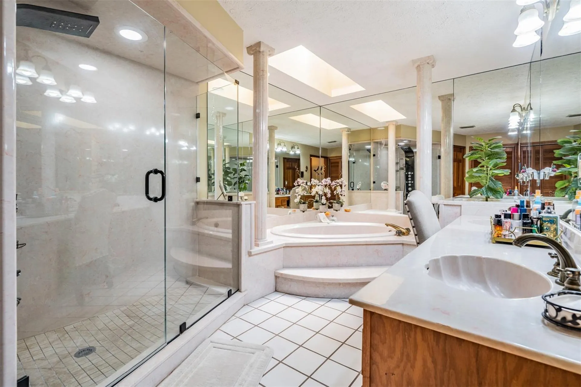 13203 Spindlewyck Cove Riverview FL 33569