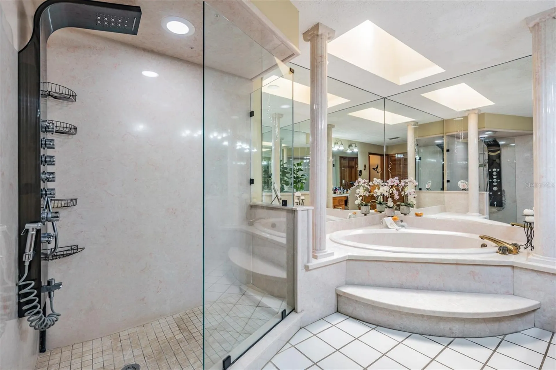 13203 Spindlewyck Cove Riverview FL 33569