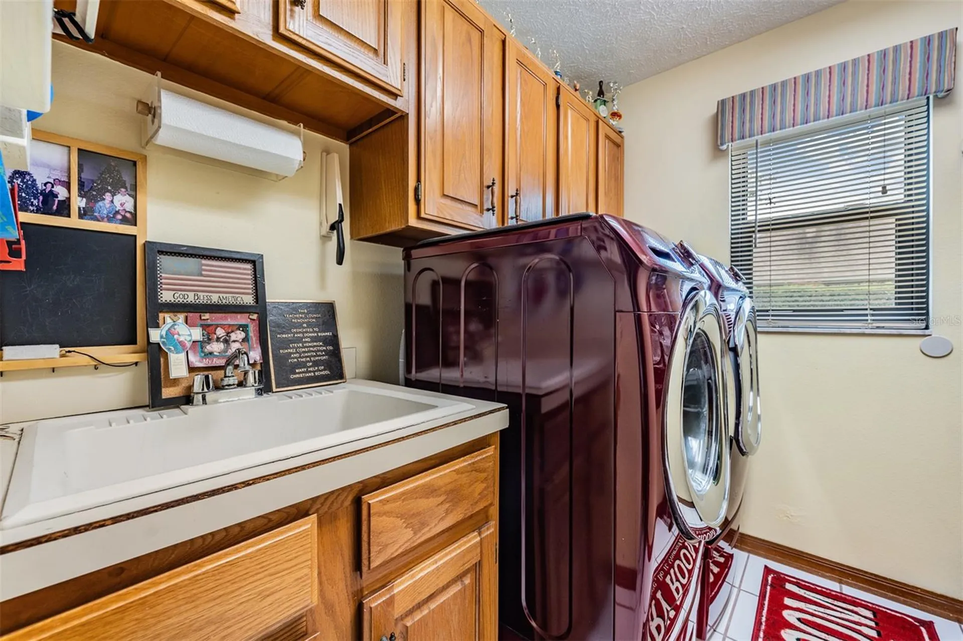 13203 Spindlewyck Cove Riverview FL 33569