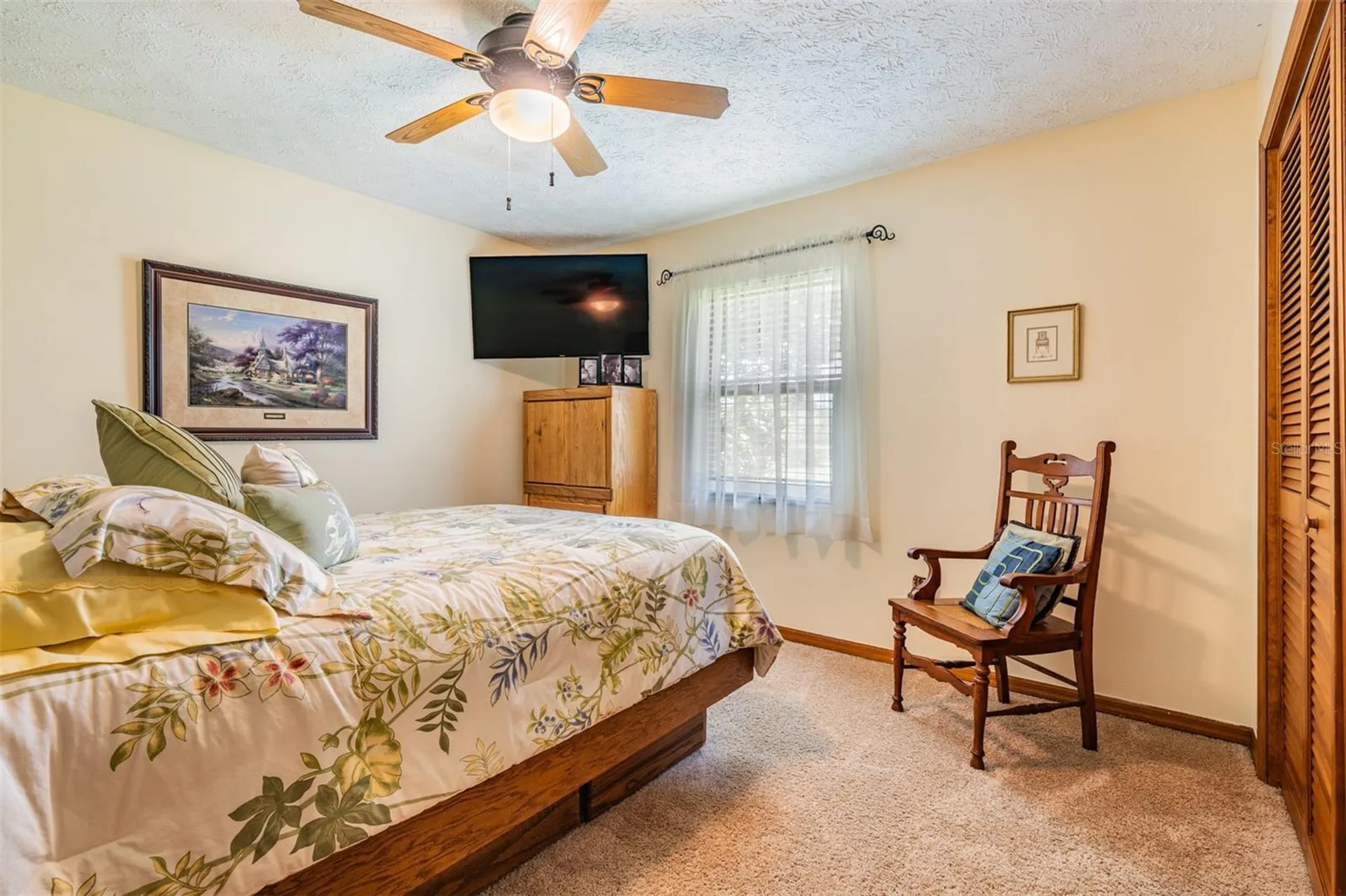 13203 Spindlewyck Cove Riverview FL 33569