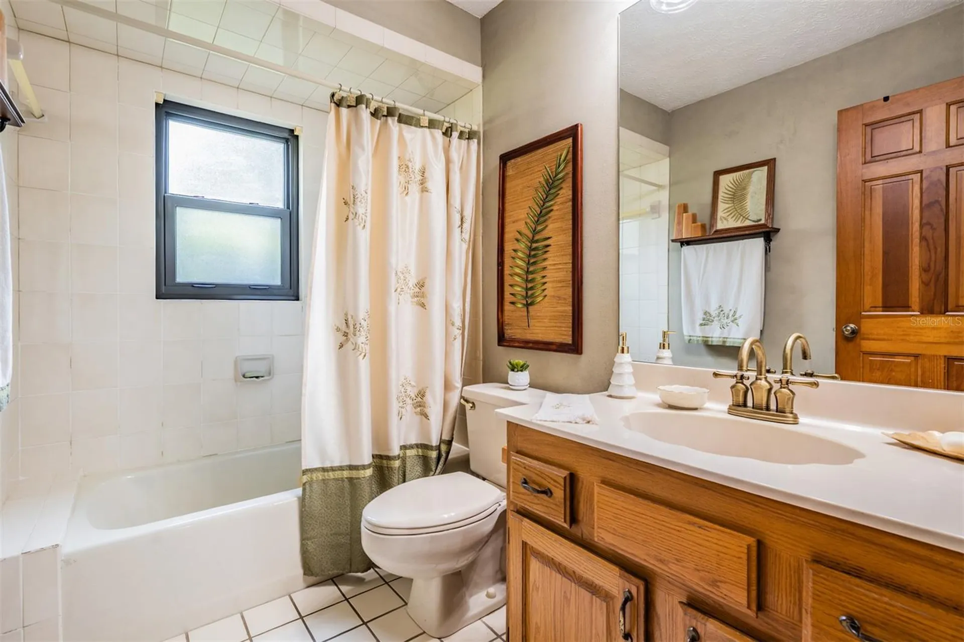 13203 Spindlewyck Cove Riverview FL 33569