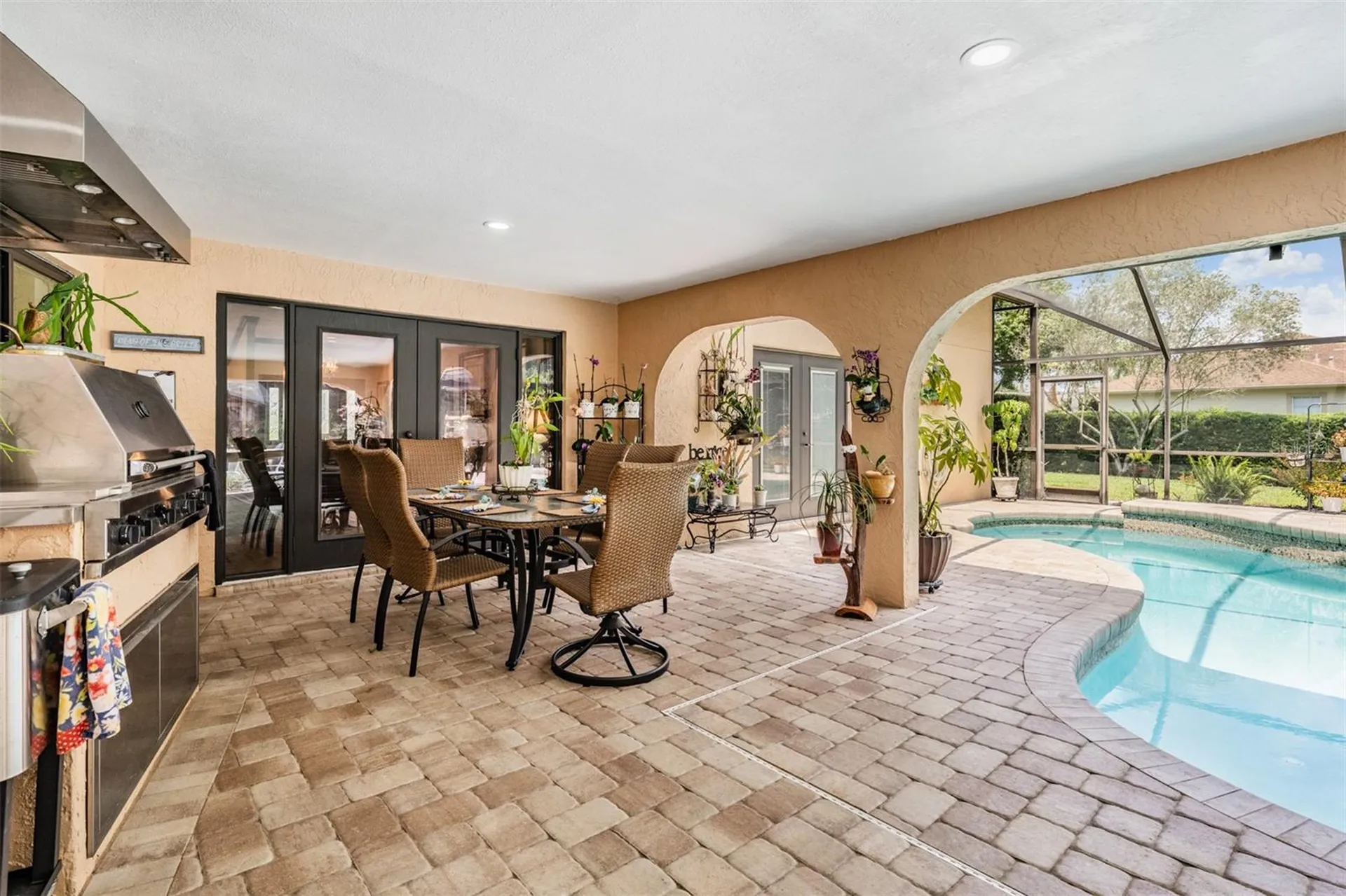 13203 Spindlewyck Cove Riverview FL 33569