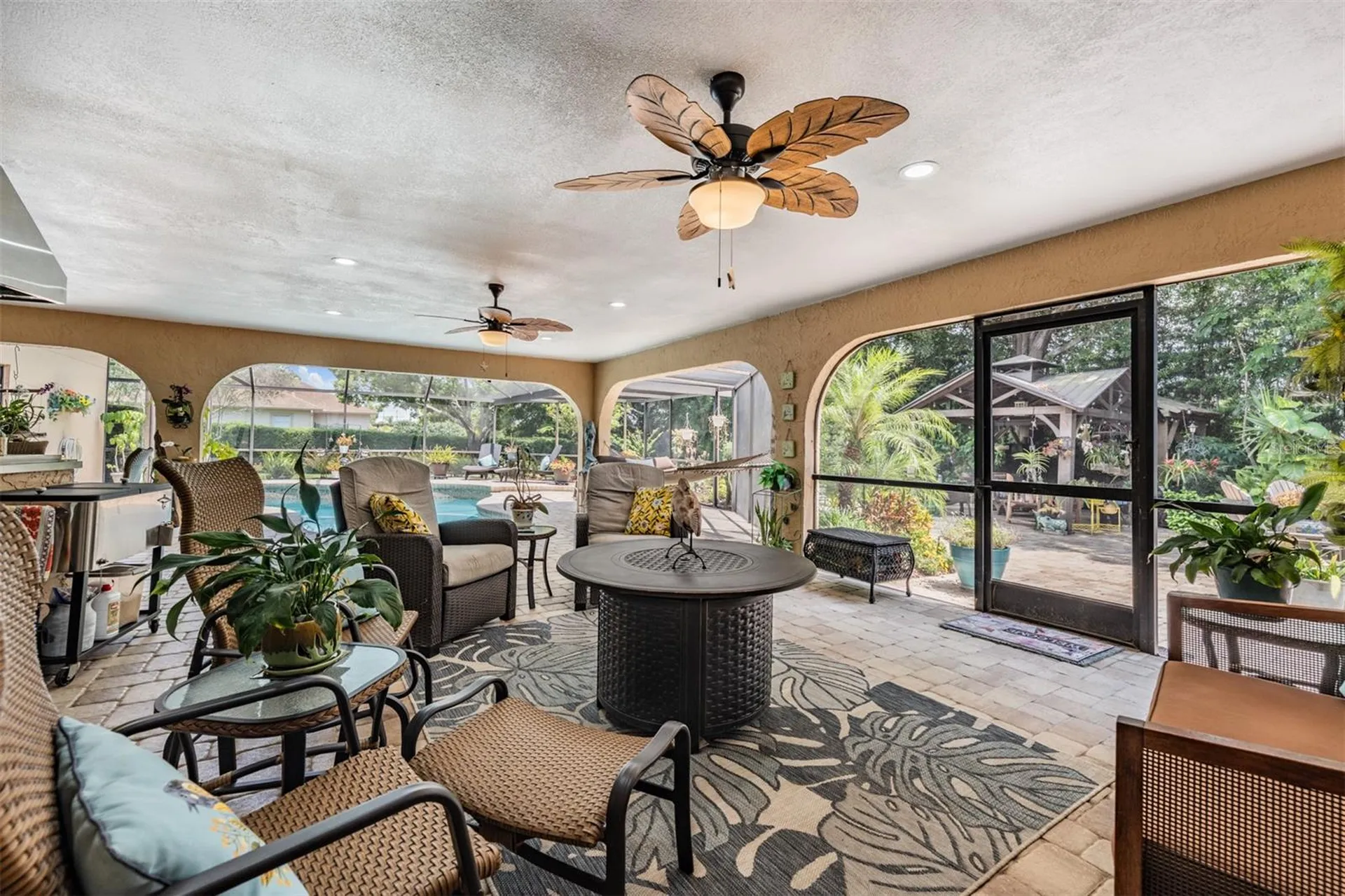 13203 Spindlewyck Cove Riverview FL 33569