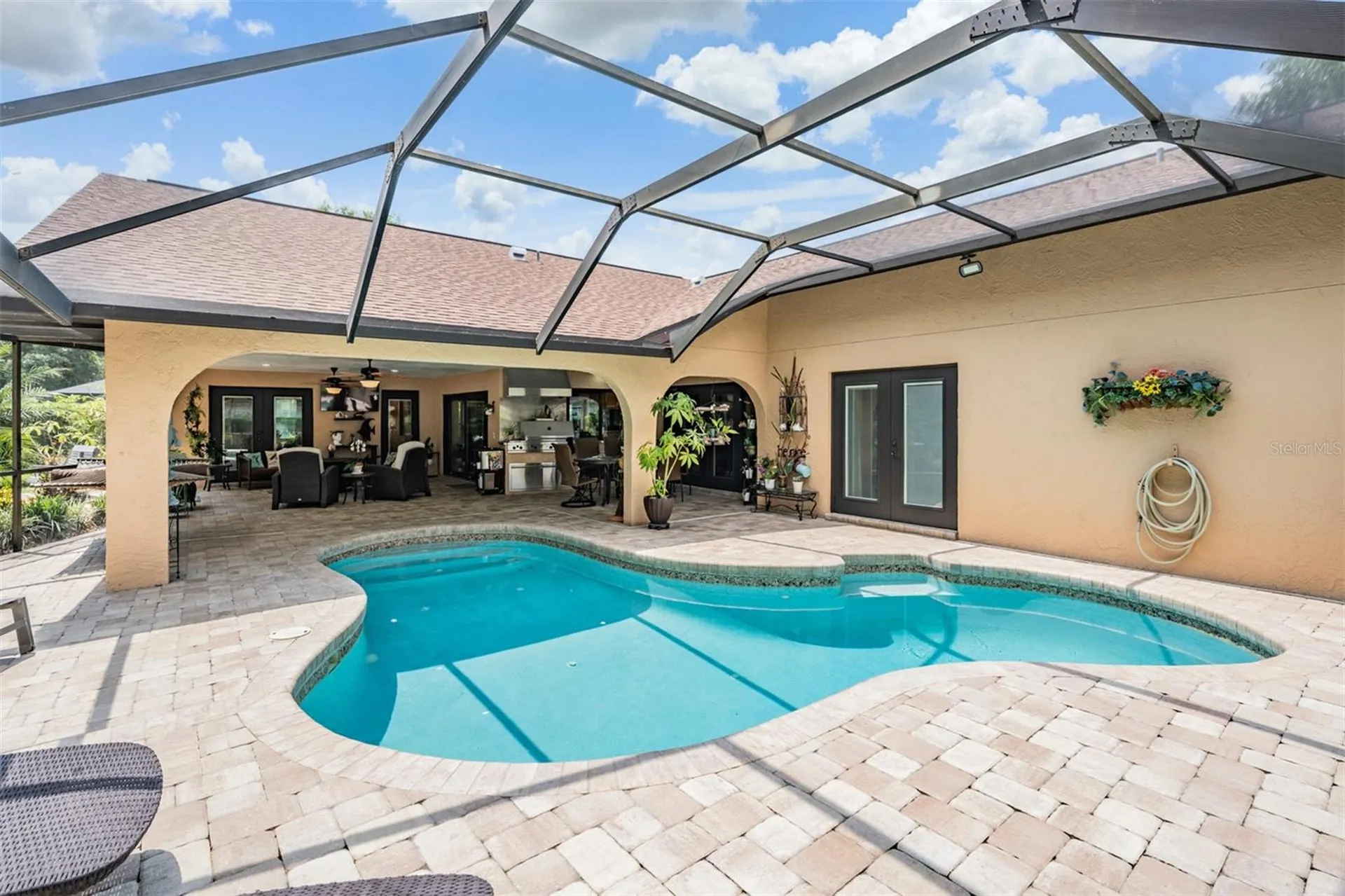 13203 Spindlewyck Cove Riverview FL 33569