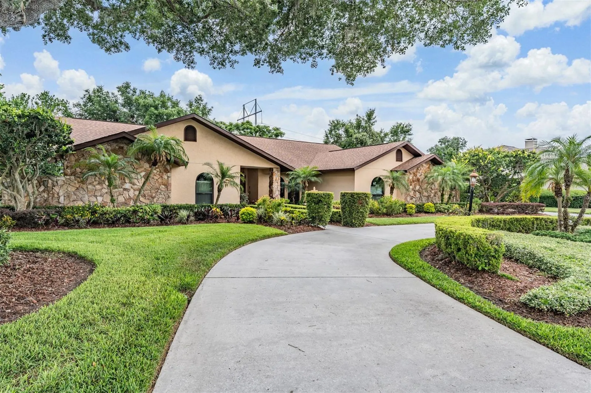 13203 Spindlewyck Cove Riverview FL 33569