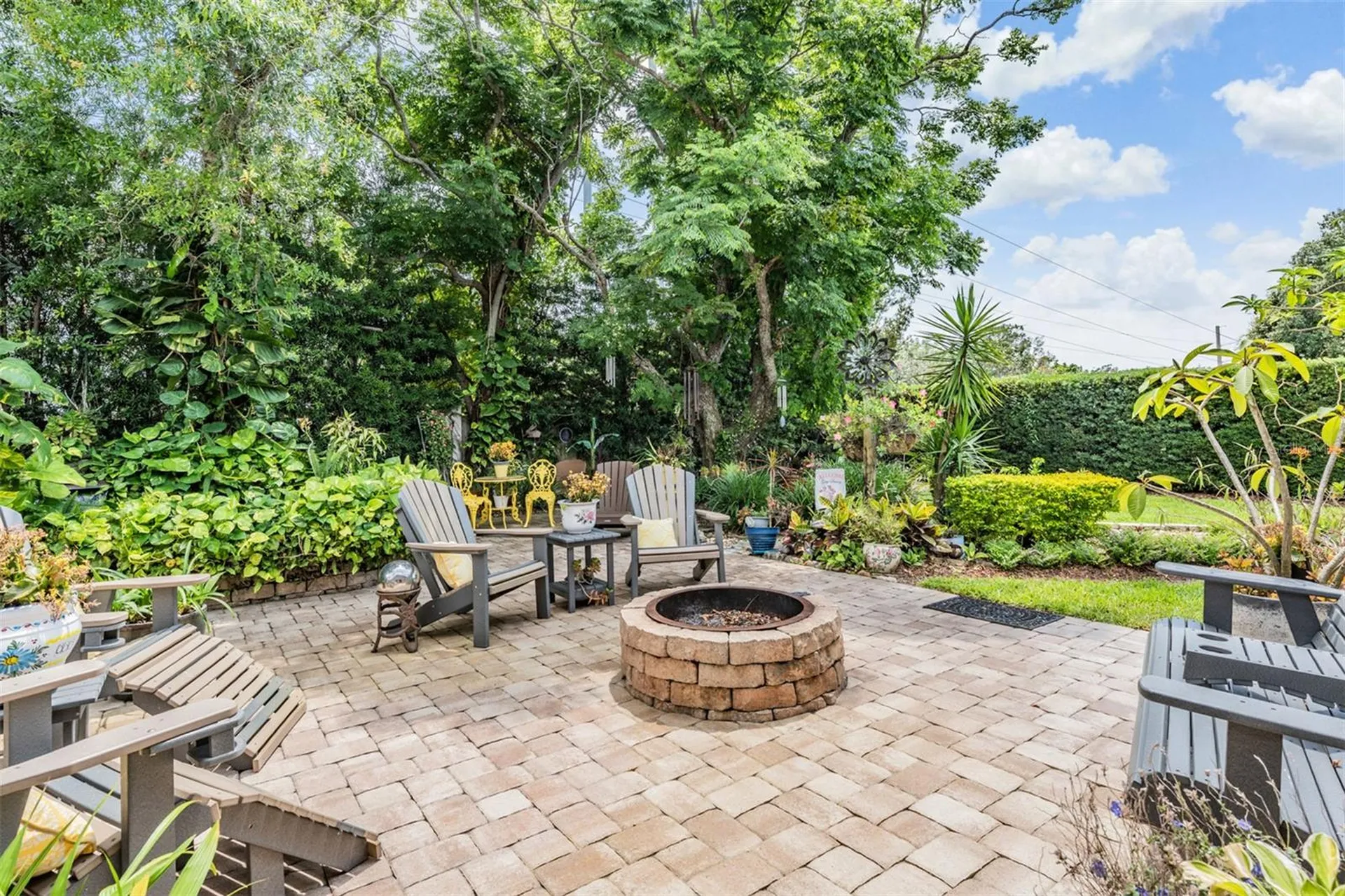 13203 Spindlewyck Cove Riverview FL 33569