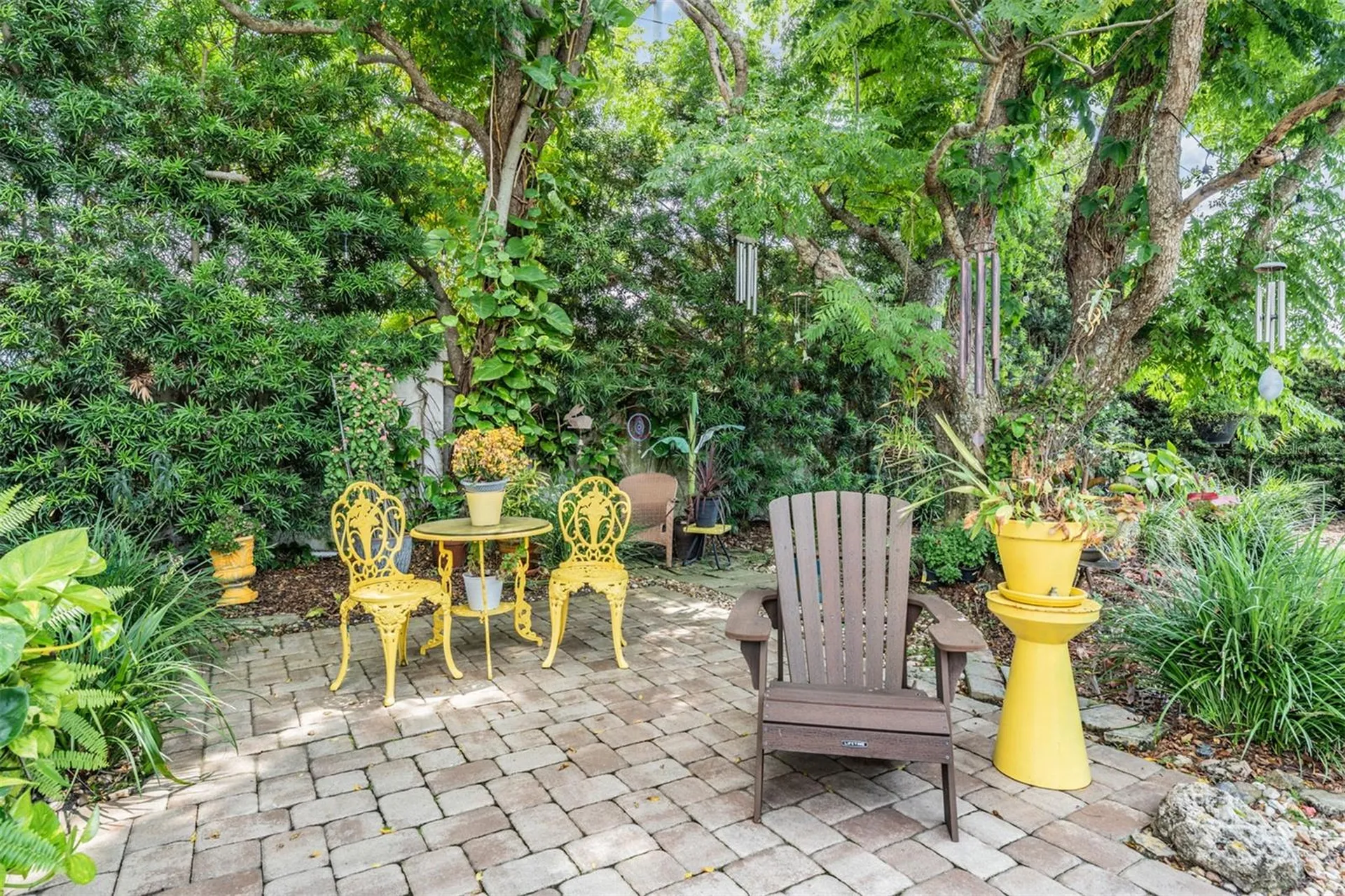 13203 Spindlewyck Cove Riverview FL 33569