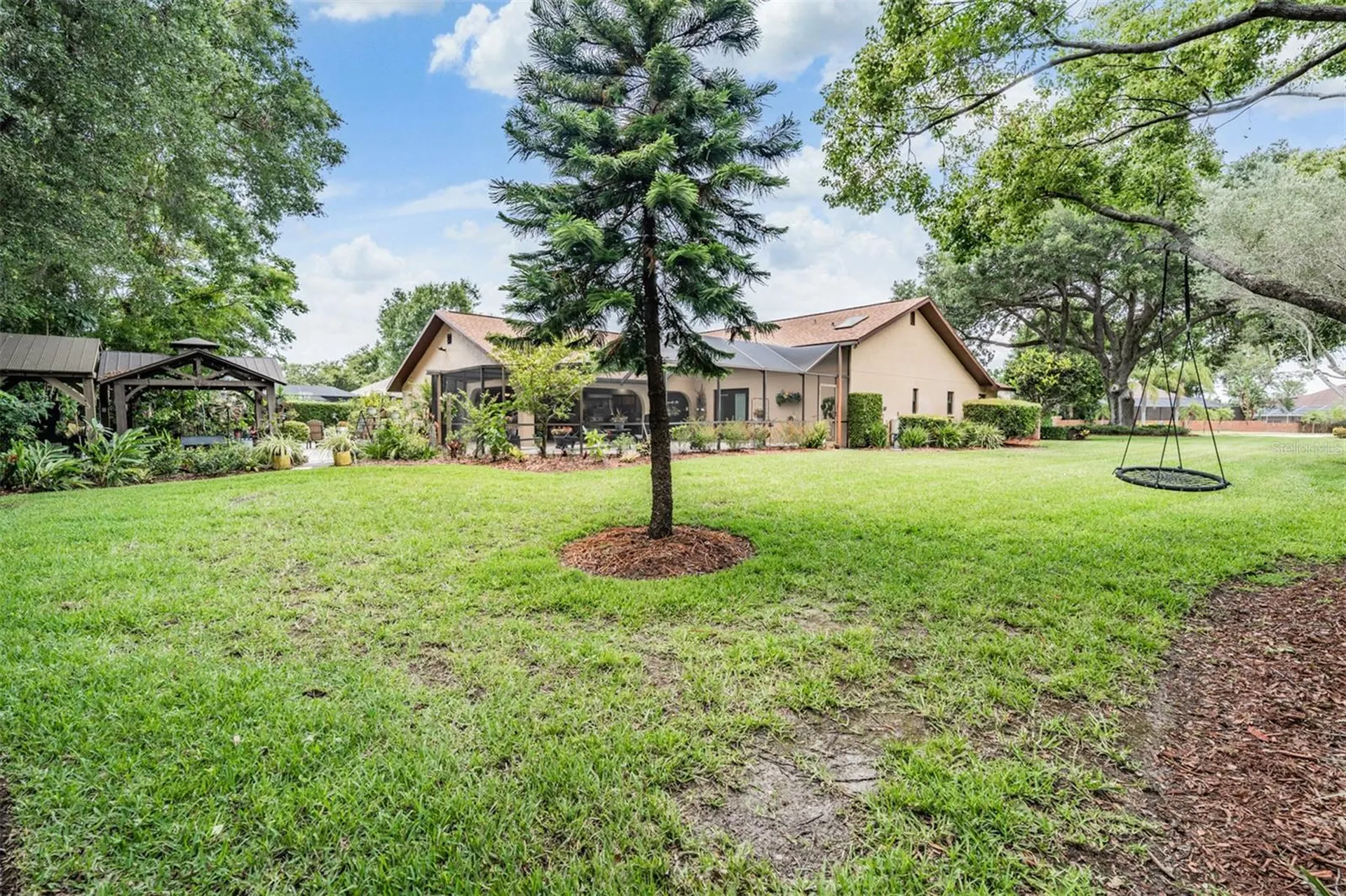 13203 Spindlewyck Cove Riverview FL 33569