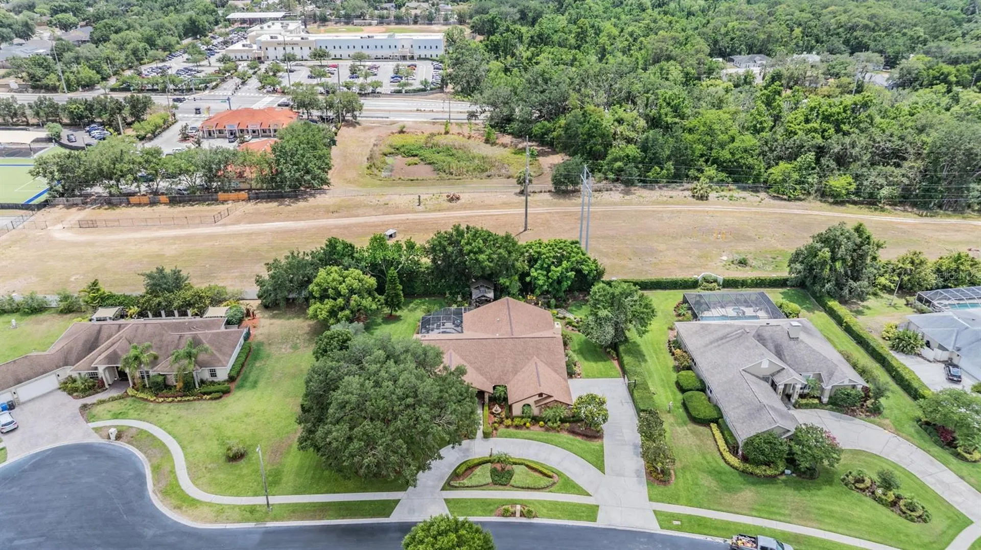 13203 Spindlewyck Cove Riverview FL 33569