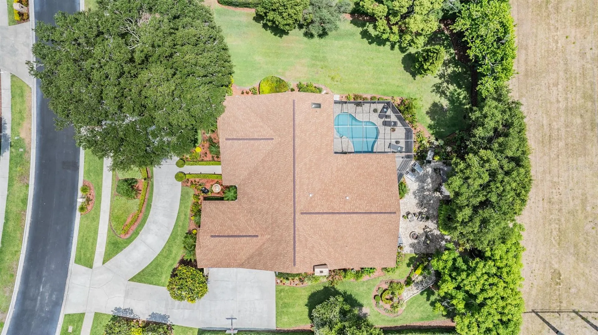 13203 Spindlewyck Cove Riverview FL 33569