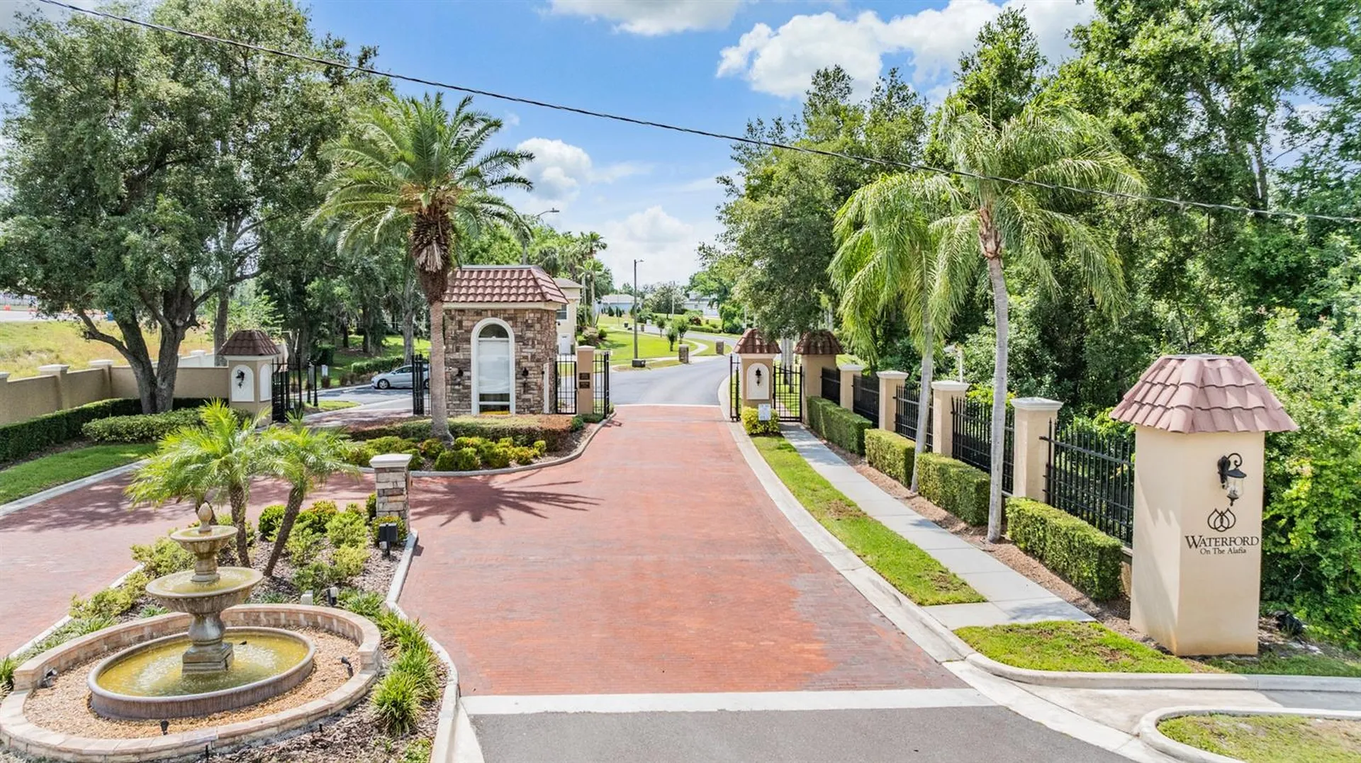 13203 Spindlewyck Cove Riverview FL 33569