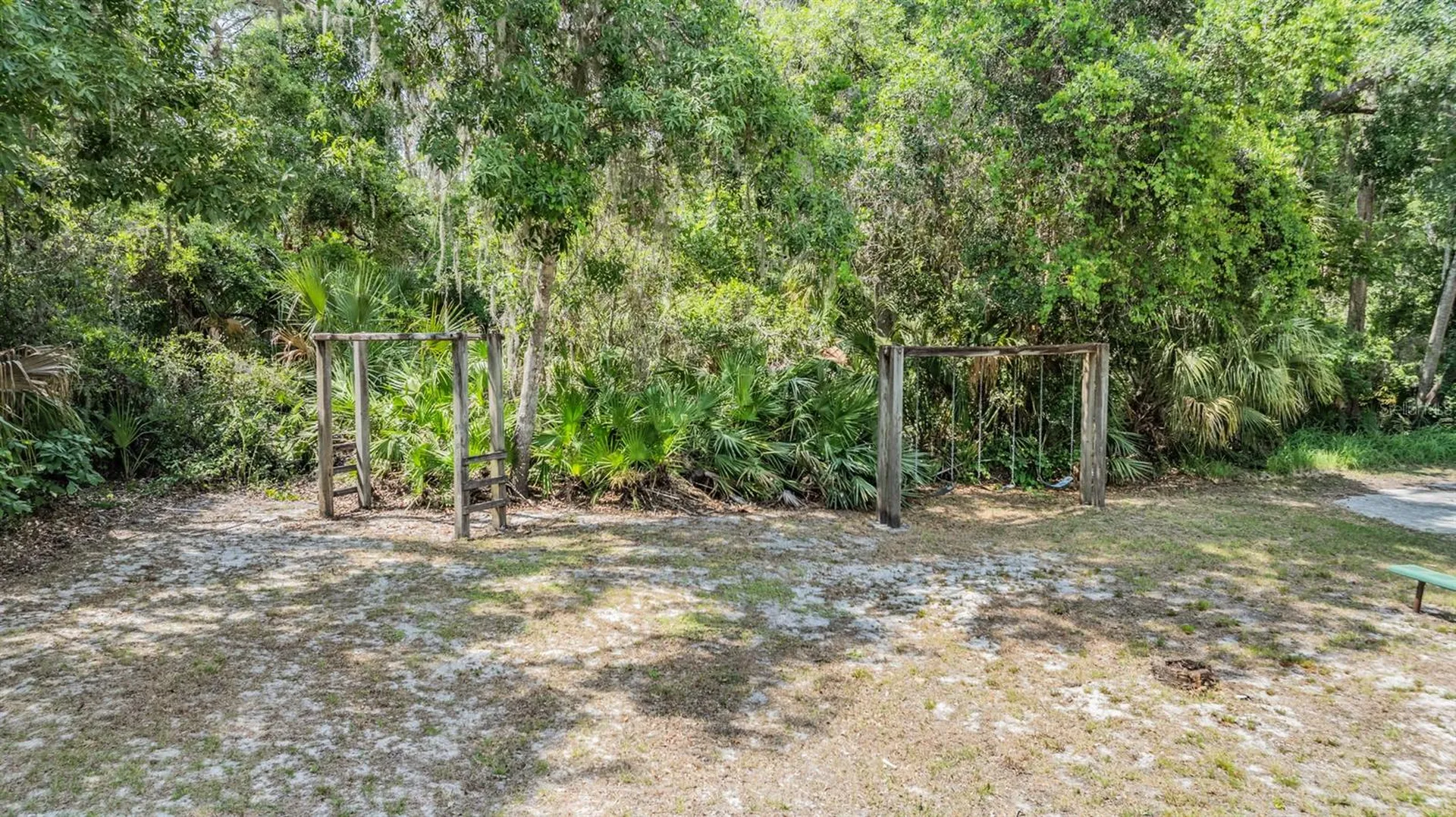 13203 Spindlewyck Cove Riverview FL 33569
