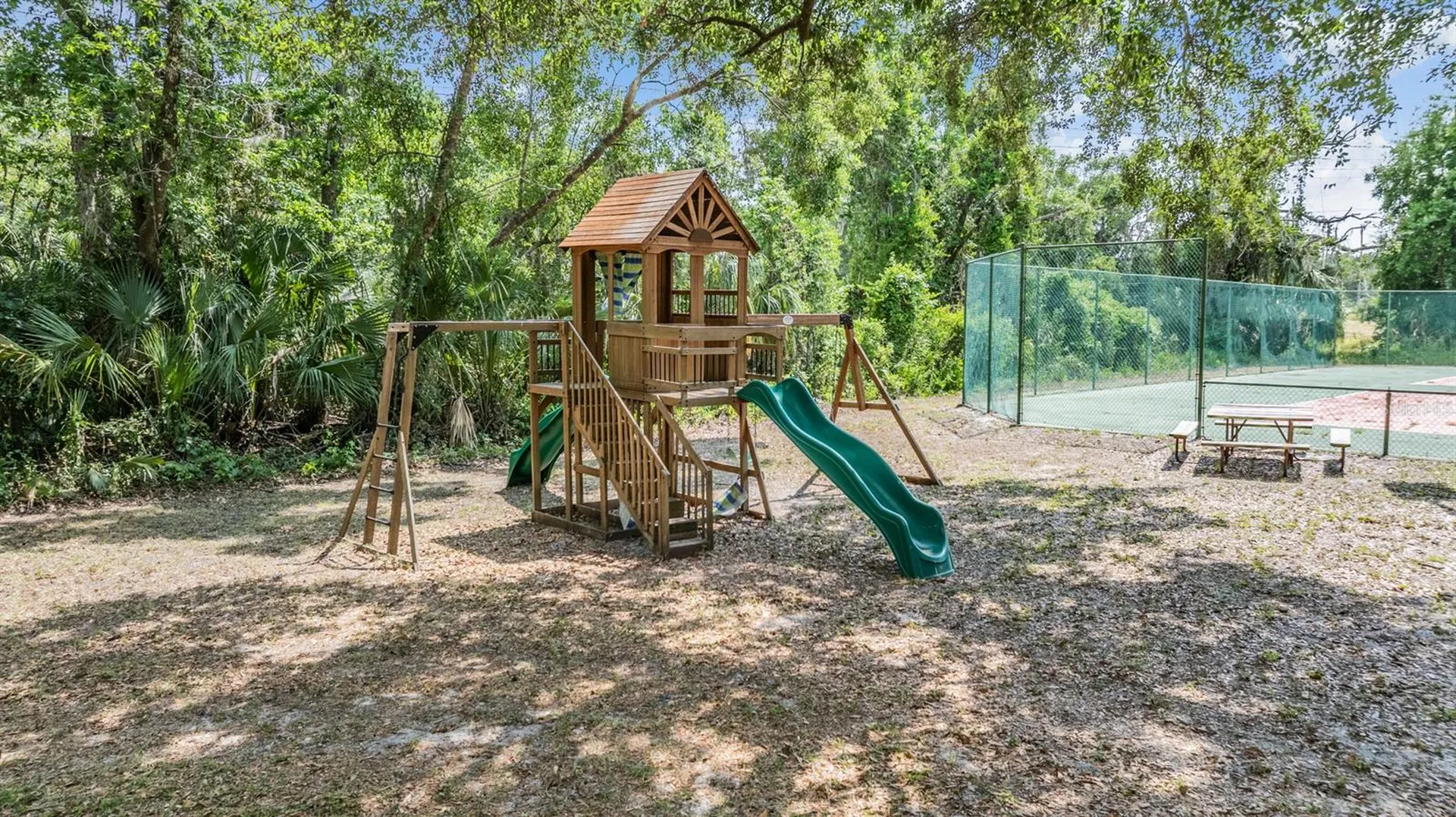 13203 Spindlewyck Cove Riverview FL 33569