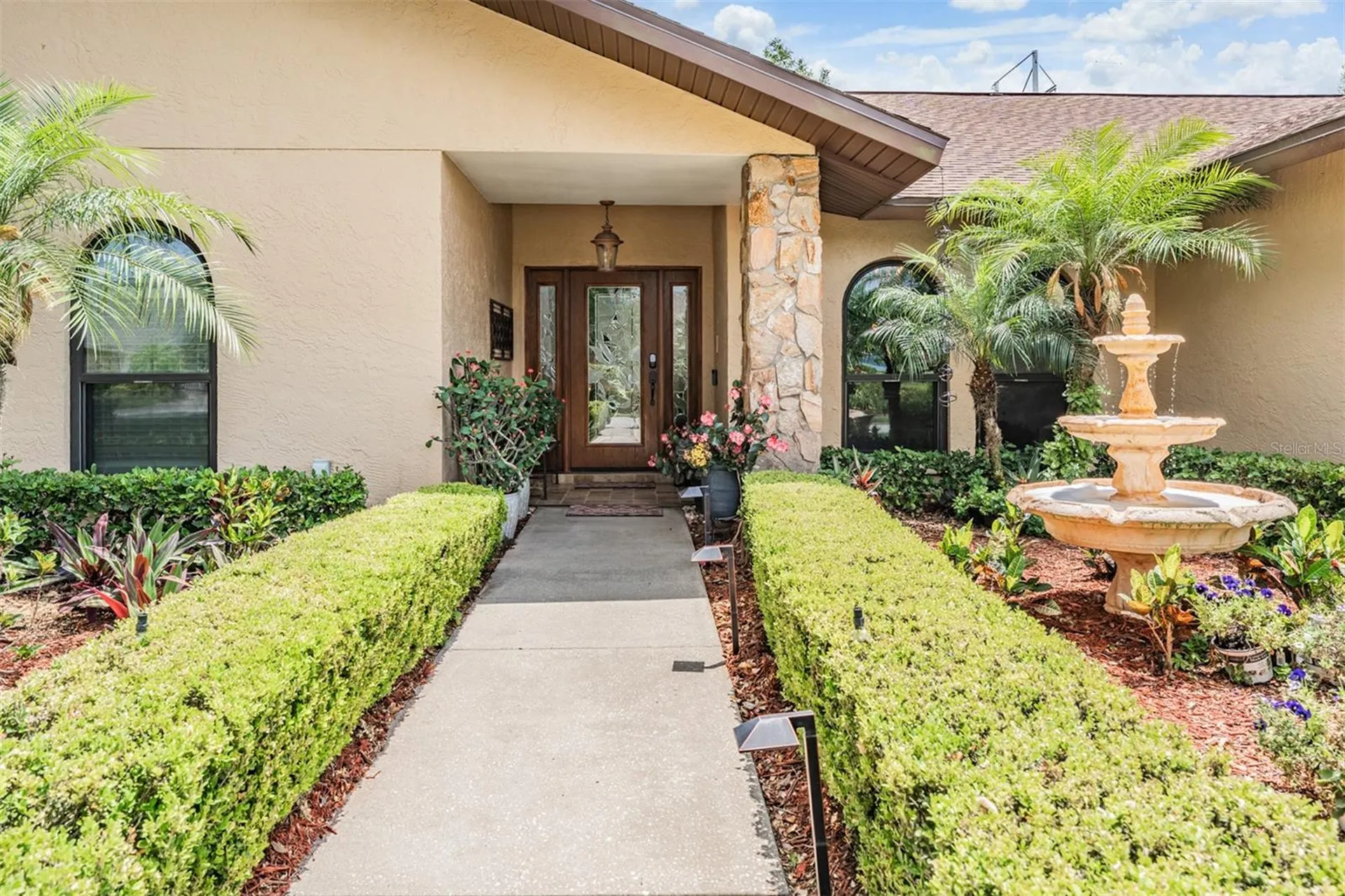 13203 Spindlewyck Cove Riverview FL 33569
