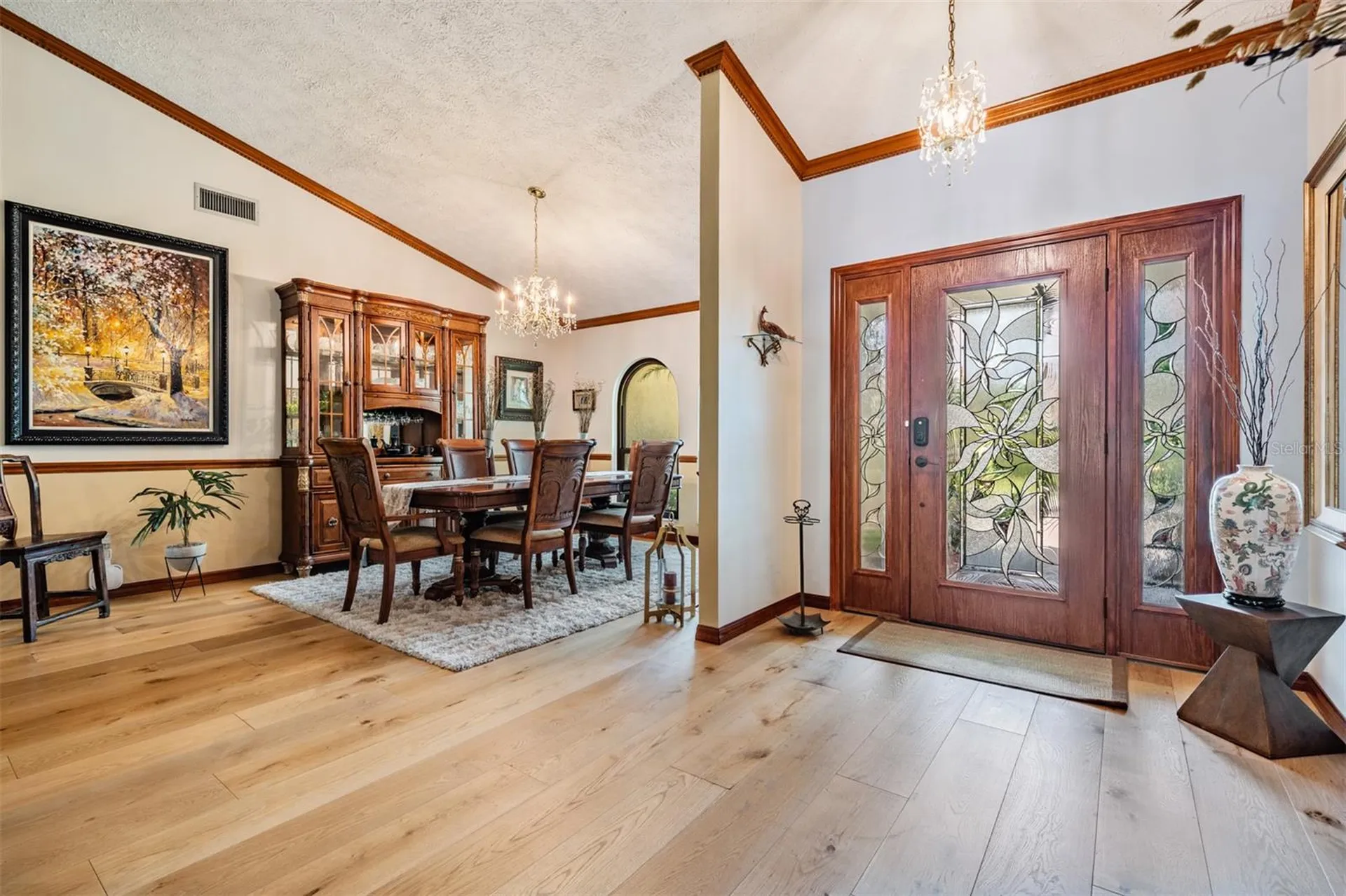 13203 Spindlewyck Cove Riverview FL 33569