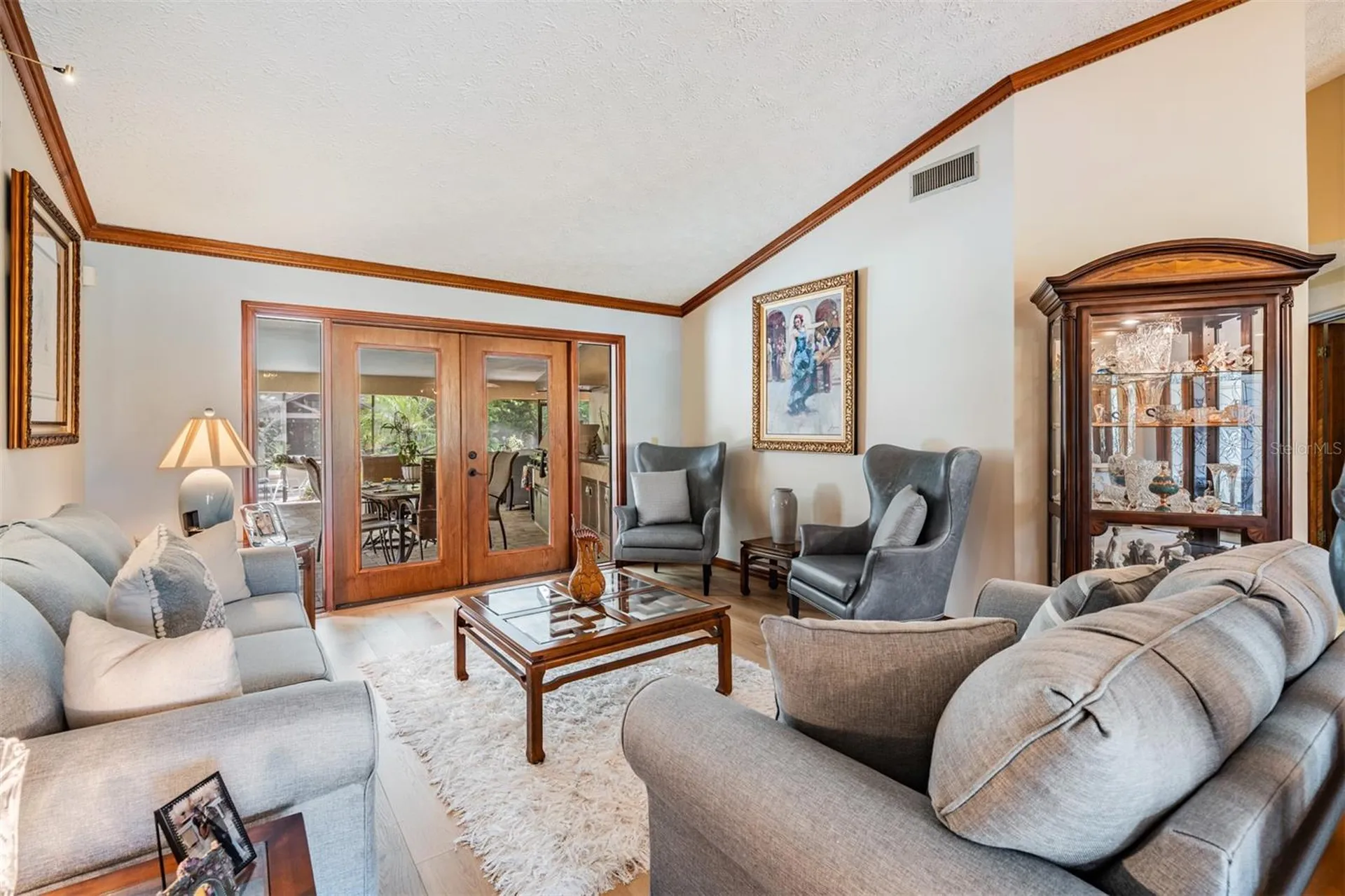 13203 Spindlewyck Cove Riverview FL 33569