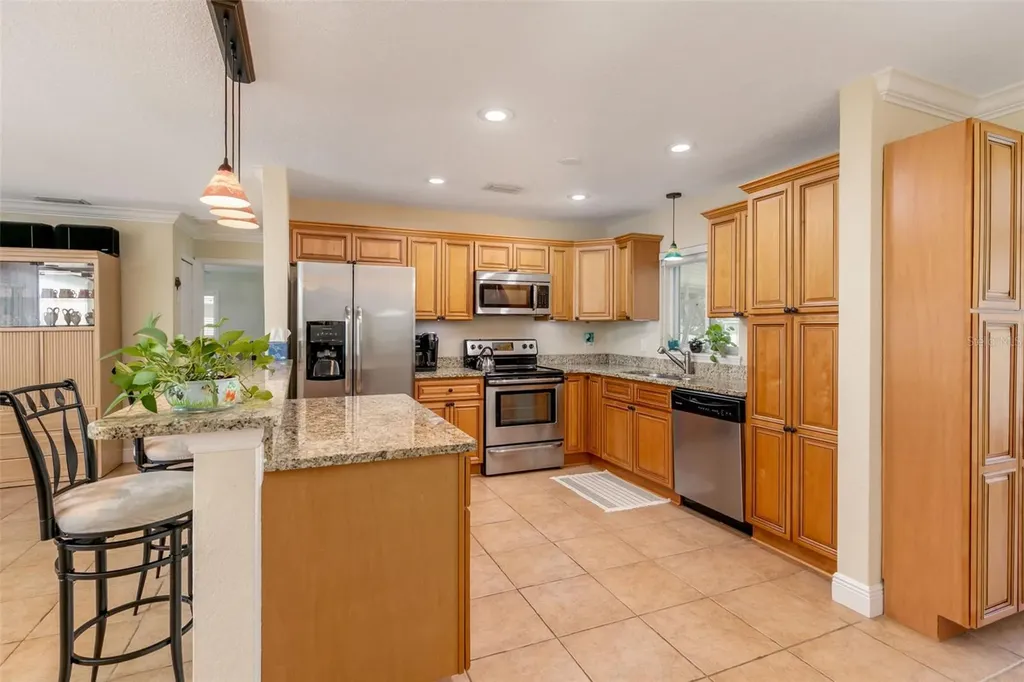 6348 115th Lane Seminole FL 33772