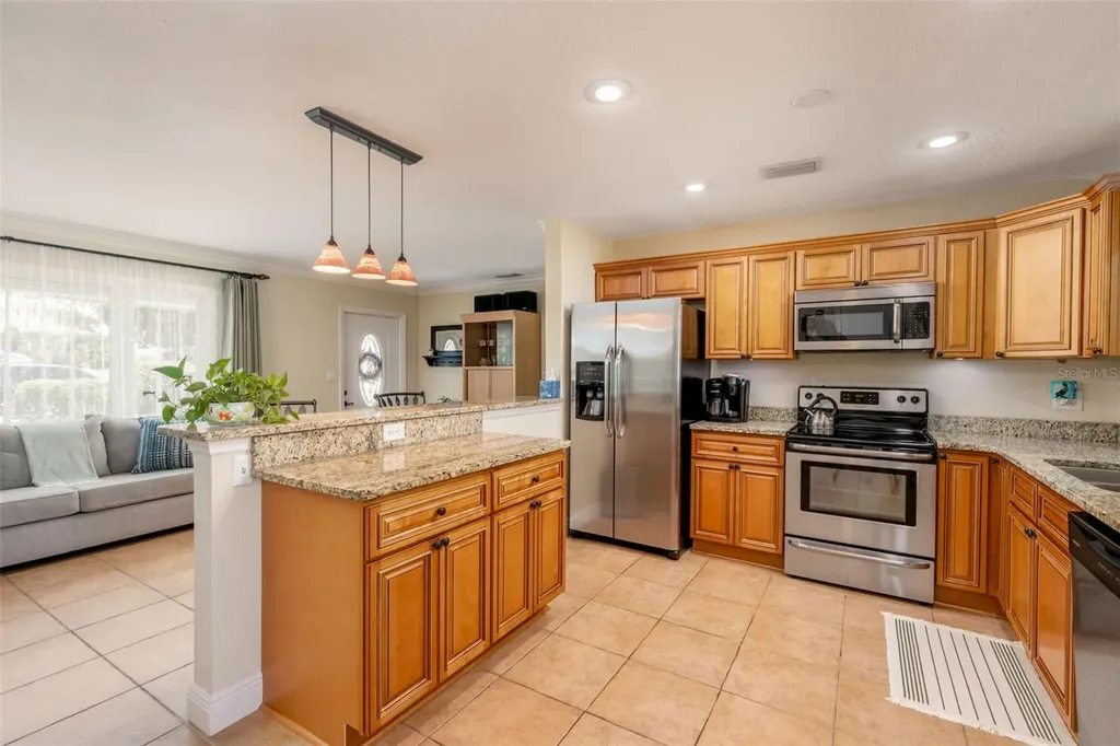 6348 115th Lane Seminole FL 33772