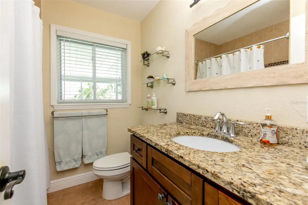 6348 115th Lane Seminole FL 33772